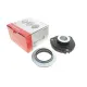 Подушка амортизатора переднього FAG 815003830 для Skoda Fabia, VW Polo, Audi A2