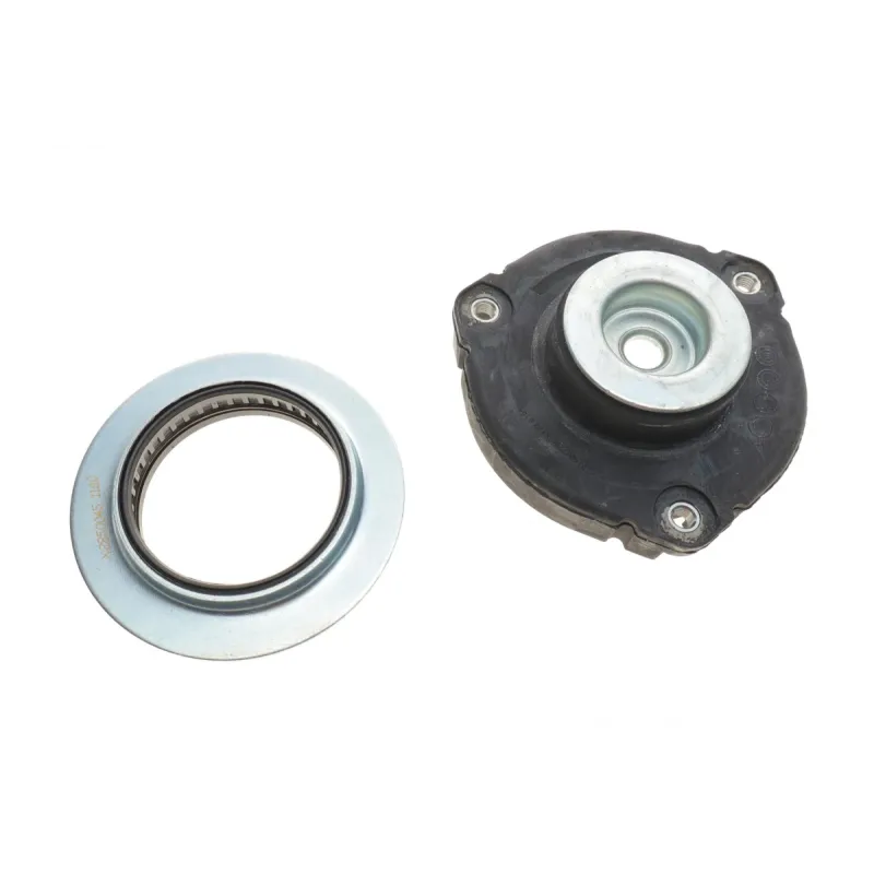 Подушка амортизатора переднього FAG 815003830 для Skoda Fabia, VW Polo, Audi A2