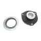 Подушка амортизатора переднього FAG 815003830 для Skoda Fabia, VW Polo, Audi A2