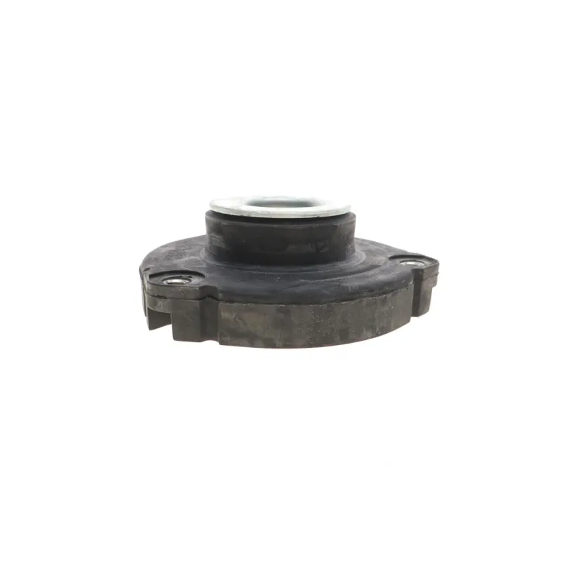 Подушка амортизатора переднього FAG 815003830 для Skoda Fabia, VW Polo, Audi A2