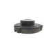 Подушка амортизатора переднього FAG 815003830 для Skoda Fabia, VW Polo, Audi A2