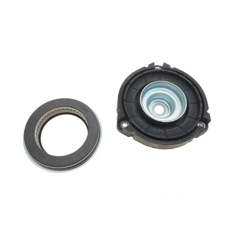 Подушка амортизатора переднього FAG 815003830 для Skoda Fabia, VW Polo, Audi A2