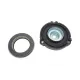 Подушка амортизатора переднього FAG 815003830 для Skoda Fabia, VW Polo, Audi A2