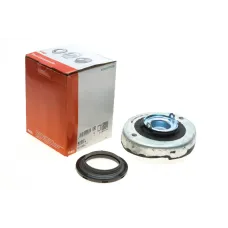 Подушка амортизатора переднього FAG 815 0043 30 для Renault Megane I/Scenic I 1996-2003