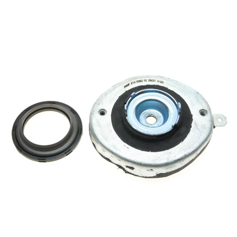 Подушка амортизатора переднього FAG 815 0043 30 для Renault Megane I/Scenic I 1996-2003