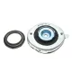 Подушка амортизатора переднього FAG 815 0043 30 для Renault Megane I/Scenic I 1996-2003