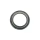 Подушка амортизатора переднього FAG 815 0043 30 для Renault Megane I/Scenic I 1996-2003