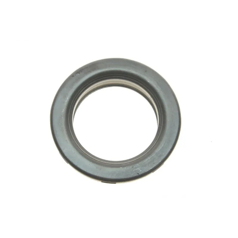 Подушка амортизатора переднього FAG 815 0043 30 для Renault Megane I/Scenic I 1996-2003