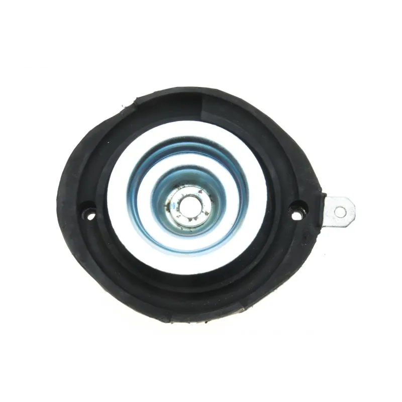 Подушка амортизатора переднього FAG 815 0043 30 для Renault Megane I/Scenic I 1996-2003
