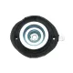 Подушка амортизатора переднього FAG 815 0043 30 для Renault Megane I/Scenic I 1996-2003