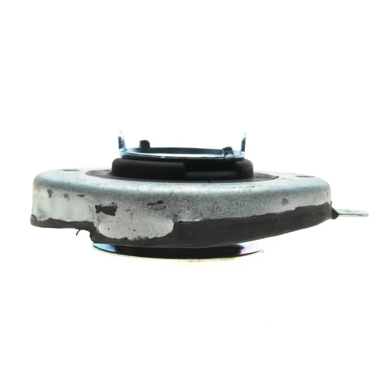 Подушка амортизатора переднього FAG 815 0043 30 для Renault Megane I/Scenic I 1996-2003