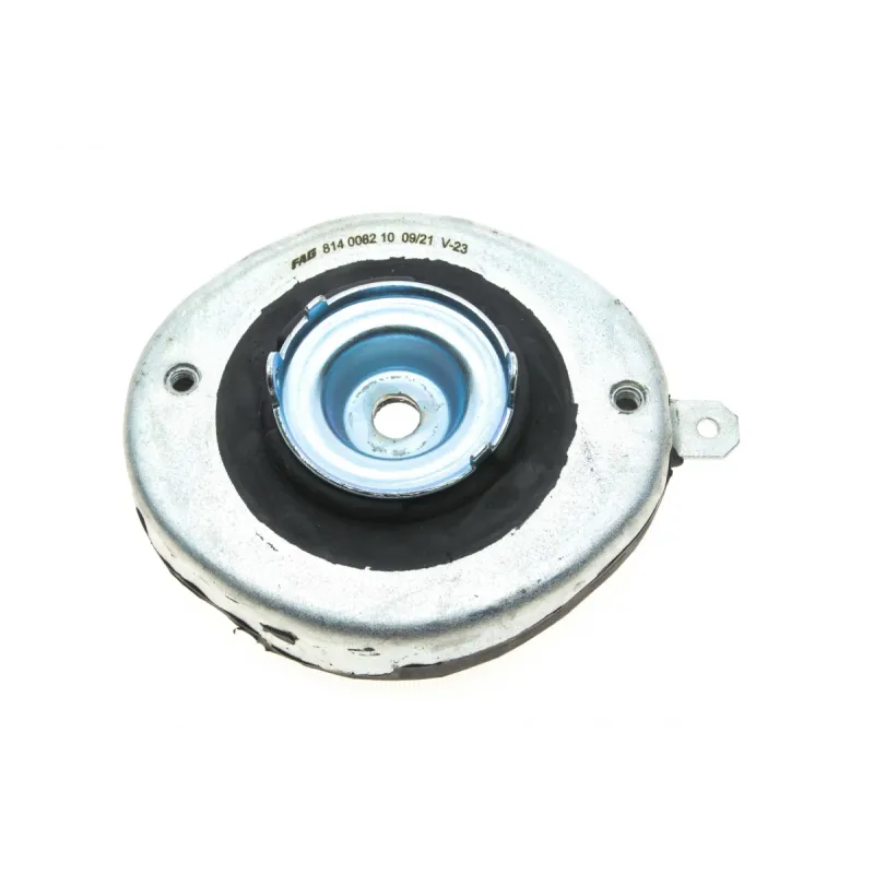 Подушка амортизатора переднього FAG 815 0043 30 для Renault Megane I/Scenic I 1996-2003