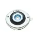 Подушка амортизатора переднього FAG 815 0043 30 для Renault Megane I/Scenic I 1996-2003