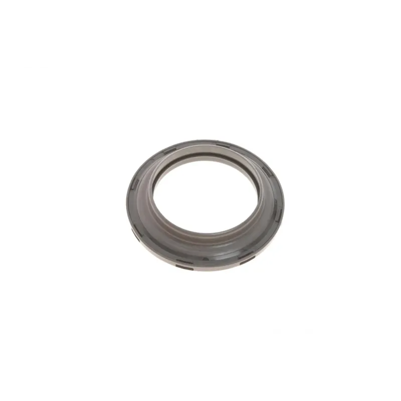 Подушка амортизатора переднього з підшипником FAG 815 0060 30 для Peugeot 306 1993-2002