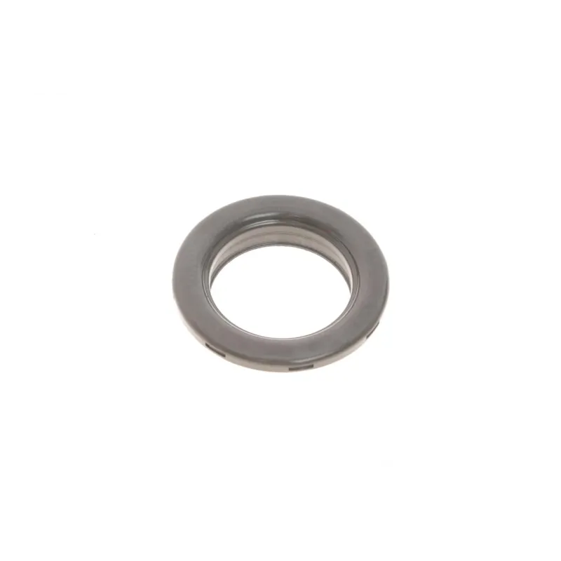 Подушка амортизатора переднього з підшипником FAG 815 0060 30 для Peugeot 306 1993-2002
