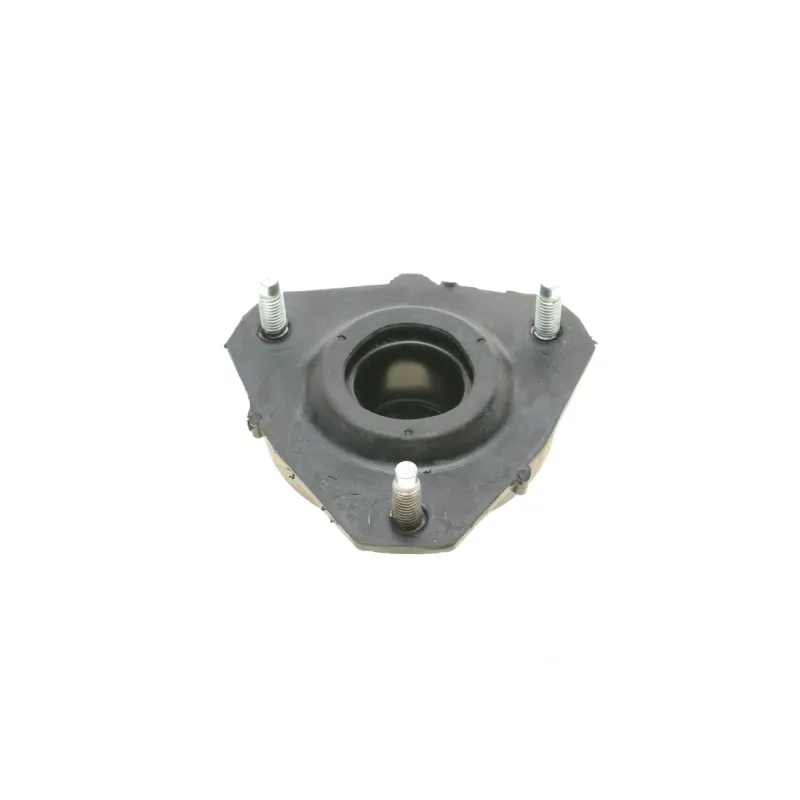 Подушка амортизатора (переднього) + підшипник Ford Fiesta 01-08