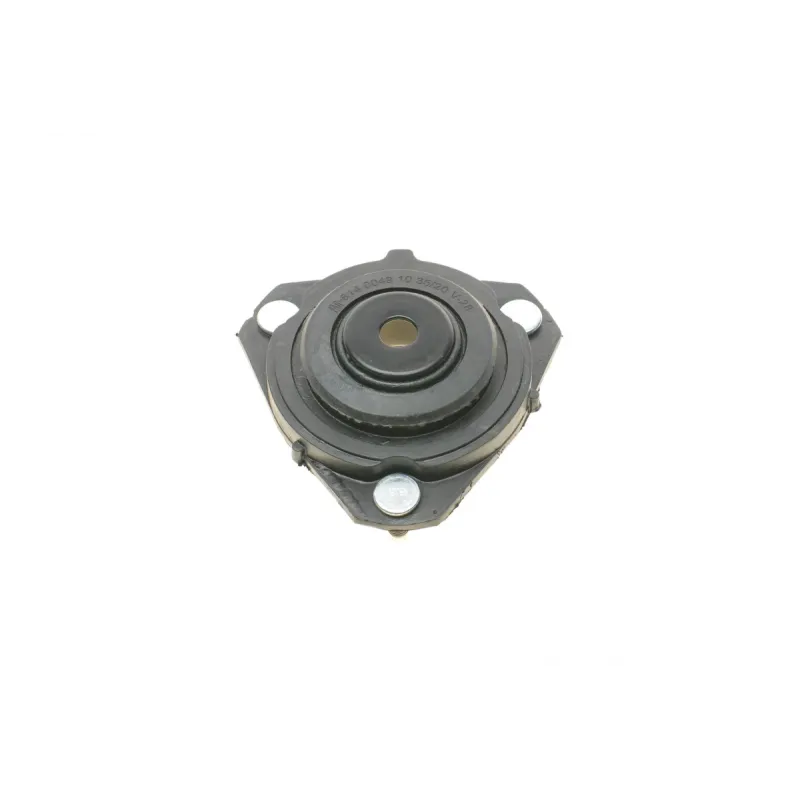 Подушка амортизатора (переднього) + підшипник Ford Fiesta 01-08