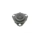 Подушка амортизатора (переднього) + підшипник Ford Fiesta 01-08