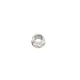 Подушка амортизатора переднього FAG 815 0063 30 для Mercedes-Benz Sprinter 901-904 1995-2006