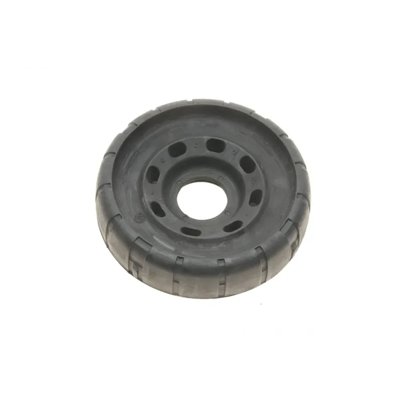 Подушка амортизатора переднього FAG 815006830 для Renault Trafic II, Opel Vivaro, Nissan Primastar