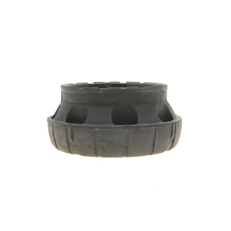 Подушка амортизатора переднього FAG 815006830 для Renault Trafic II, Opel Vivaro, Nissan Primastar