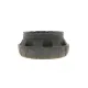 Подушка амортизатора переднього FAG 815006830 для Renault Trafic II, Opel Vivaro, Nissan Primastar