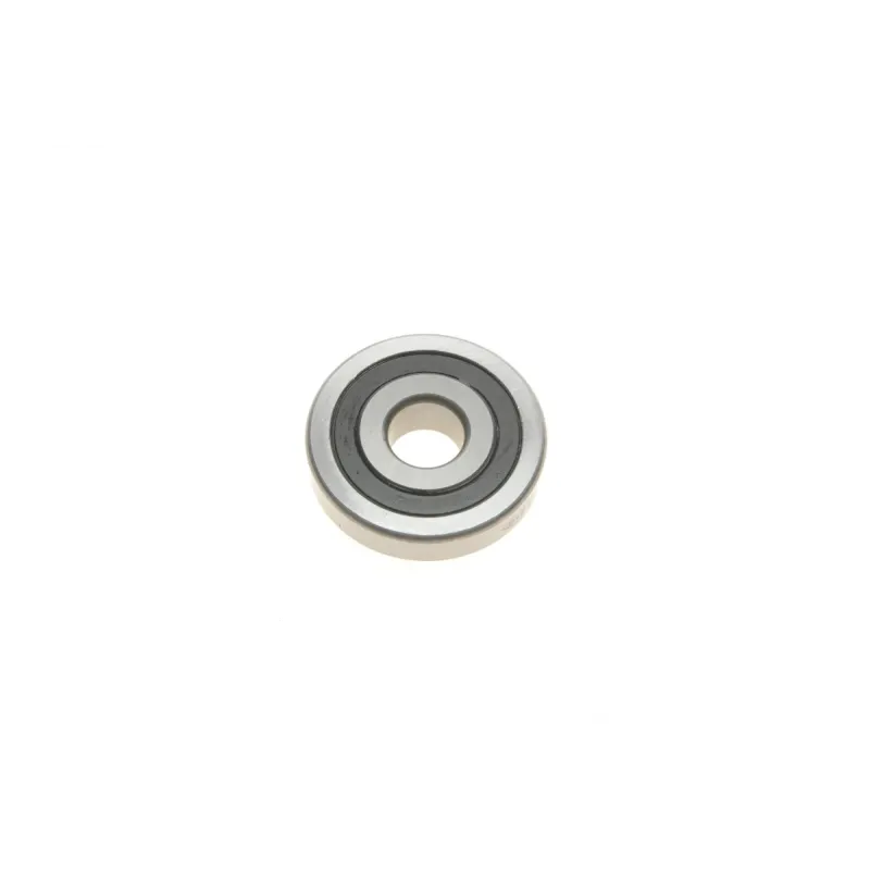 Подушка амортизатора переднього FAG 815006830 для Renault Trafic II, Opel Vivaro, Nissan Primastar