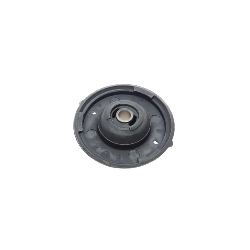 Подушка амортизатора переднього з підшипником FAG 815007130 для Citroen Berlingo B9 2008-