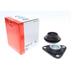 Подушка амортизатора переднього FAG 815 0084 30 для Ford Focus II, Mazda 3, Volvo C30