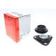 Подушка амортизатора переднього FAG 815 0084 30 для Ford Focus II, Mazda 3, Volvo C30