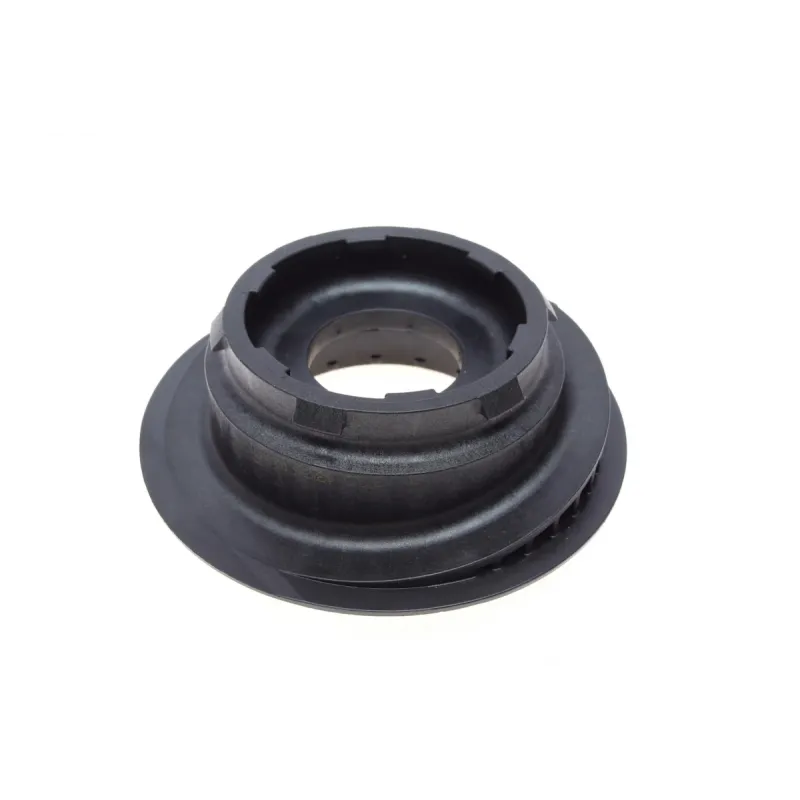 Подушка амортизатора переднього FAG 815 0084 30 для Ford Focus II, Mazda 3, Volvo C30