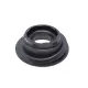 Подушка амортизатора переднього FAG 815 0084 30 для Ford Focus II, Mazda 3, Volvo C30