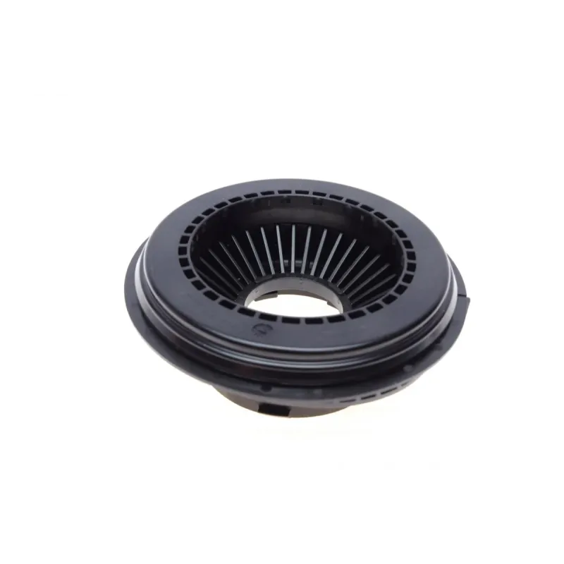 Подушка амортизатора переднього FAG 815 0084 30 для Ford Focus II, Mazda 3, Volvo C30