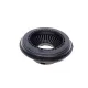 Подушка амортизатора переднього FAG 815 0084 30 для Ford Focus II, Mazda 3, Volvo C30