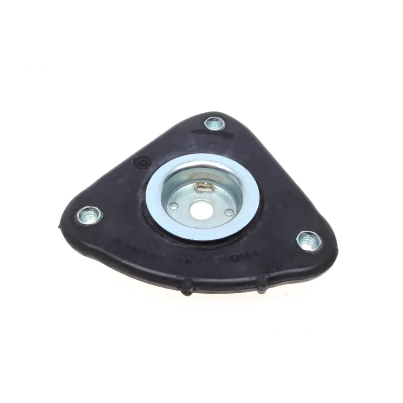 Подушка амортизатора переднього FAG 815 0084 30 для Ford Focus II, Mazda 3, Volvo C30