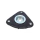 Подушка амортизатора переднього FAG 815 0084 30 для Ford Focus II, Mazda 3, Volvo C30