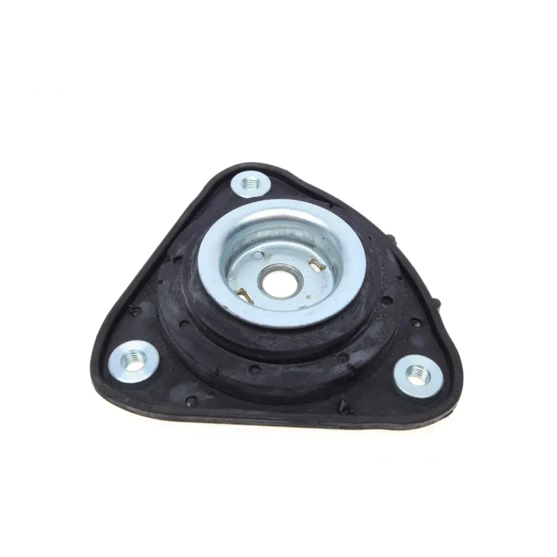 Подушка амортизатора переднього FAG 815 0084 30 для Ford Focus II, Mazda 3, Volvo C30