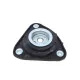 Подушка амортизатора переднього FAG 815 0084 30 для Ford Focus II, Mazda 3, Volvo C30
