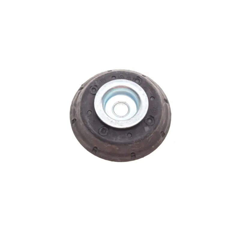 Подушка амортизатора переднього з підшипником FAG 815008730 для Opel Corsa D, Fiat Punto Evo, Alfa Romeo Mito