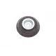 Подушка амортизатора переднього з підшипником FAG 815008730 для Opel Corsa D, Fiat Punto Evo, Alfa Romeo Mito