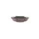 Подушка амортизатора переднього з підшипником FAG 815008730 для Opel Corsa D, Fiat Punto Evo, Alfa Romeo Mito