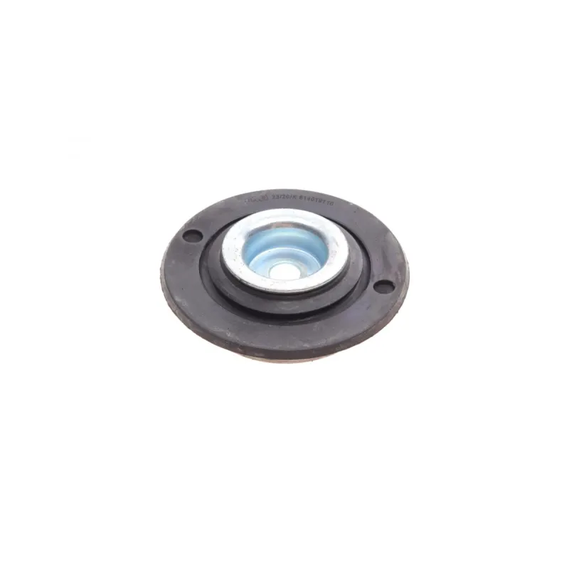Подушка амортизатора переднього з підшипником FAG 815008730 для Opel Corsa D, Fiat Punto Evo, Alfa Romeo Mito