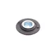 Подушка амортизатора переднього з підшипником FAG 815008730 для Opel Corsa D, Fiat Punto Evo, Alfa Romeo Mito