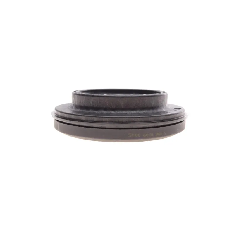 Подушка амортизатора переднього з підшипником FAG 815008730 для Opel Corsa D, Fiat Punto Evo, Alfa Romeo Mito