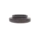 Подушка амортизатора переднього з підшипником FAG 815008730 для Opel Corsa D, Fiat Punto Evo, Alfa Romeo Mito