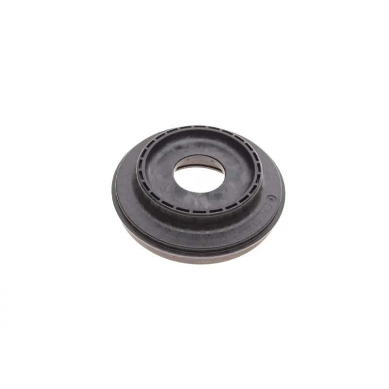 Подушка амортизатора переднього з підшипником FAG 815008730 для Opel Corsa D, Fiat Punto Evo, Alfa Romeo Mito
