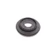 Подушка амортизатора переднього з підшипником FAG 815008730 для Opel Corsa D, Fiat Punto Evo, Alfa Romeo Mito