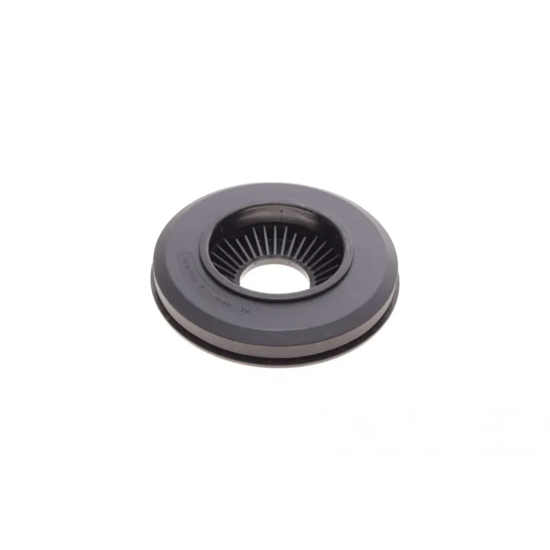 Подушка амортизатора переднього з підшипником FAG 815008730 для Opel Corsa D, Fiat Punto Evo, Alfa Romeo Mito