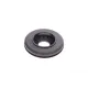 Подушка амортизатора переднього з підшипником FAG 815008730 для Opel Corsa D, Fiat Punto Evo, Alfa Romeo Mito