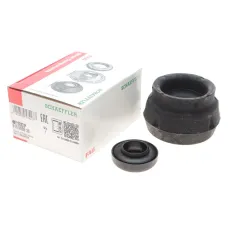 Подушка амортизатора переднього FAG 815 0089 30 для Volkswagen Golf IV, Audi A1, Seat Ibiza